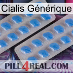 Cialis Générique 23